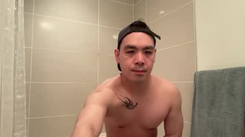 Snapshot of wrongadonger chatting on February 3, 2026, 10:26 pm Ricky online show from February 3, 2026, 10:26 pm