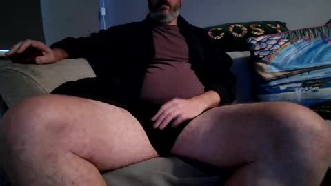 Snapshot of ws8l chatting on November 28, 2025, 2:09 pm ws8l online show from November 28, 2025, 2:09 pm