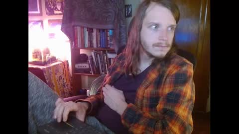 Snapshot of wsmith_420 chatting on December 2, 2024, 4:20 am wsmith_420 online show from December 2, 2024, 4:20 am