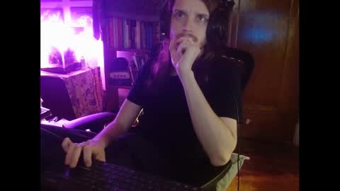 Snapshot of wsmith_420 chatting on January 3, 2025, 3:49 am wsmith_420 online show from January 3, 2025, 3:49 am