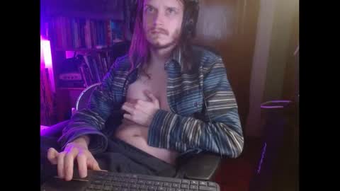 Snapshot of wsmith_420 chatting on January 20, 2025, 12:15 am wsmith_420 online show from January 20, 2025, 12:15 am