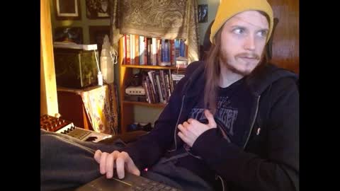 Snapshot of wsmith_420 chatting on January 21, 2025, 6:34 pm wsmith_420 online show from January 21, 2025, 6:34 pm