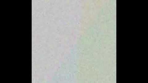 Wsteel66 online show from November 30, 2025, 12:03 am