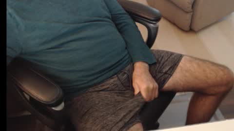 Wsteel66 online show from March 17, 2026, 7:17 pm