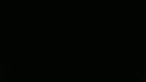 Snapshot of wsteel66 chatting on May 15, 2026, 11:23 pm Wsteel66 online show from May 15, 2026, 11:23 pm