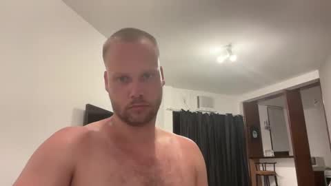 joejoe online show from March 6, 2025, 10:36 pm