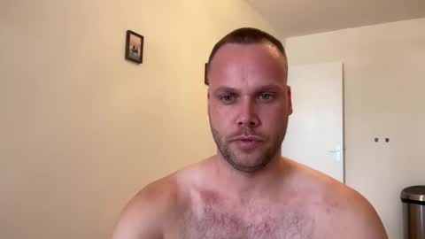 joejoe online show from October 29, 2025, 10:17 am