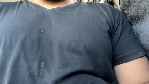 Snapshot of wtatto chatting on December 5, 2024, 12:22 pm wtatto online show from December 5, 2024, 12:22 pm