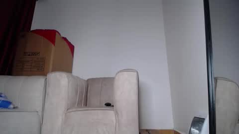 Barbie online show from November 12, 2025, 11:21 am