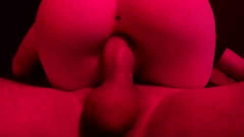wtfmee30 online show from June 30, 2026, 5:08 am