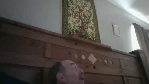 wtng4u online show from January 16, 2026, 5:50 pm