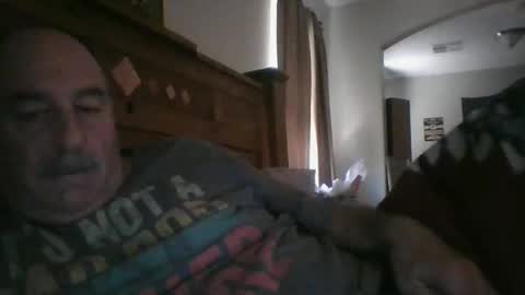 wtng4u online show from March 13, 2026, 7:09 pm