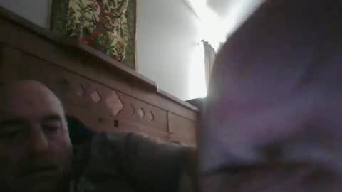 wtng4u online show from March 14, 2026, 4:45 pm