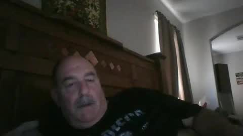 wtng4u online show from March 15, 2026, 8:48 pm