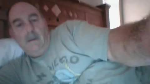 wtng4u online show from April 3, 2026, 6:06 pm