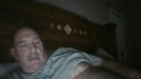 wtng4u online show from April 7, 2026, 4:24 am