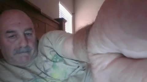 wtng4u online show from April 11, 2026, 5:17 pm