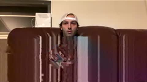 wtoddloomis10 online show from December 1, 2025, 7:13 am