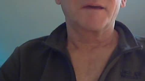 Snapshot of wuki123 chatting on December 29, 2024, 12:23 pm Wuki online show from December 29, 2024, 12:23 pm