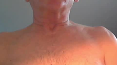 Snapshot of wuki123 chatting on January 17, 2025, 2:07 pm Wuki online show from January 17, 2025, 2:07 pm