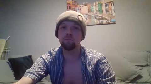 wulffi95 online show from April 2, 2026, 2:20 am