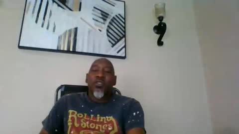 wun2wun2 online show from June 8, 2026, 2:06 pm