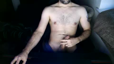 wurbelqa online show from February 11, 2026, 6:51 am