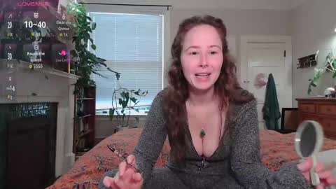 wutangwendy online show from December 16, 2025, 6:02 pm