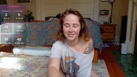 wutangwendy online show from March 17, 2026, 5:27 pm