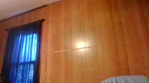 WV Couple online show from March 20, 2026, 12:10 pm