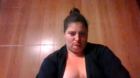 WV Couple online show from April 5, 2026, 4:04 pm