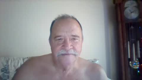 Snapshot of wvmountainlover chatting on December 11, 2024, 4:09 pm wvmountainlover online show from December 11, 2024, 4:09 pm