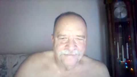 Snapshot of wvmountainlover chatting on December 19, 2024, 11:29 am wvmountainlover online show from December 19, 2024, 11:29 am