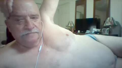 Snapshot of wvmountainlover chatting on February 15, 2025, 7:39 pm wvmountainlover online show from February 15, 2025, 7:39 pm