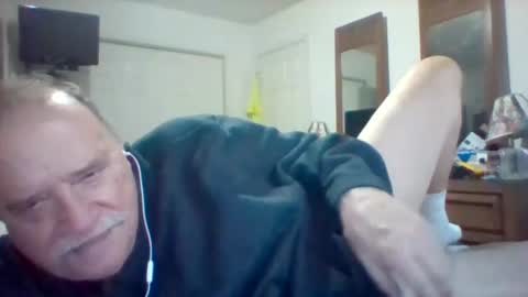 wvmountainlover online show from January 14, 2026, 6:24 pm