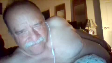 Snapshot of wvmountainlover chatting on June 22, 2026, 8:55 am wvmountainlover online show from June 22, 2026, 8:55 am