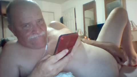 Snapshot of wvmountainlover chatting on July 7, 2026, 1:52 am wvmountainlover online show from July 7, 2026, 1:52 am