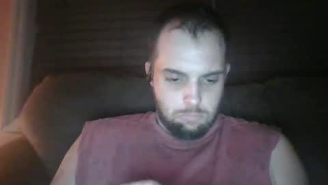 wvoutlaw993 online show from November 19, 2025, 6:02 am