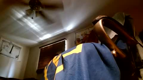 wvuguy1986 online show from November 22, 2025, 4:17 pm