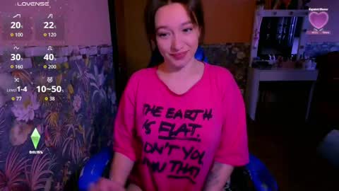 Snapshot of ww_k chatting on April 9, 2026, 4:01 am ww_k online show from April 9, 2026, 4:01 am