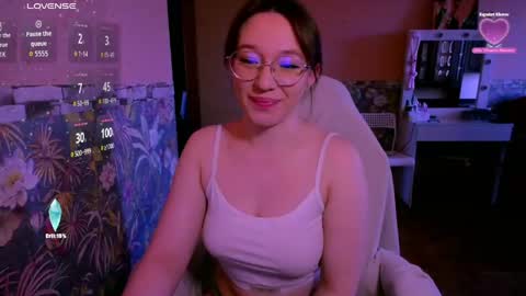 Snapshot of ww_k chatting on April 16, 2026, 3:40 am ww_k online show from April 16, 2026, 3:40 am