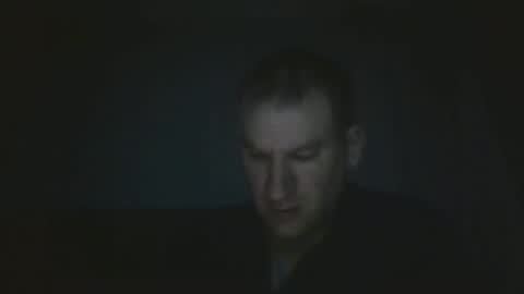 wwefan0307 online show from January 15, 2026, 8:52 am