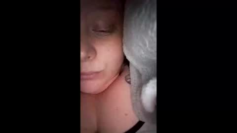 Snapshot of wwydfortp chatting on January 11, 2026, 11:10 pm karie online show from January 11, 2026, 11:10 pm