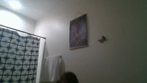 Snapshot of wwydfortp chatting on January 14, 2026, 7:47 am karie online show from January 14, 2026, 7:47 am