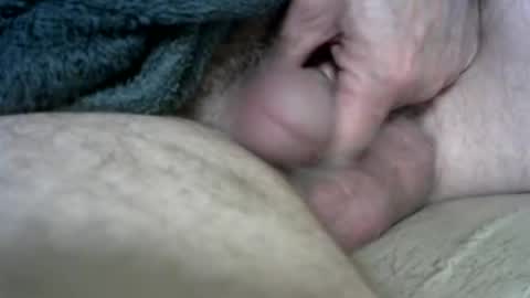 Charles online show from February 28, 2026, 6:47 am