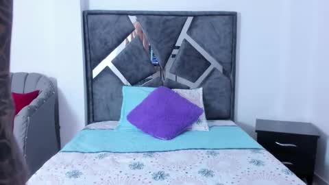 wyatt online show from January 9, 2026, 8:21 pm