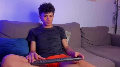 wyatt online show from January 4, 2025, 6:30 pm