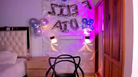 wyatt online show from January 16, 2026, 8:35 pm