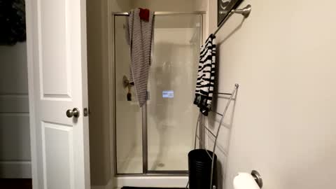 Snapshot of wynterheat chatting on October 1, 2025, 7:58 am Wynter Heat online show from October 1, 2025, 7:58 am