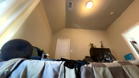 Snapshot of wynterheat chatting on October 16, 2025, 8:21 pm Wynter Heat online show from October 16, 2025, 8:21 pm